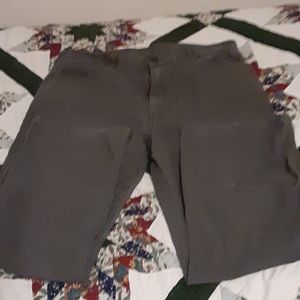 Dickies carpenter pants 36x30